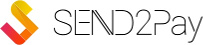 Send2Pay Logo