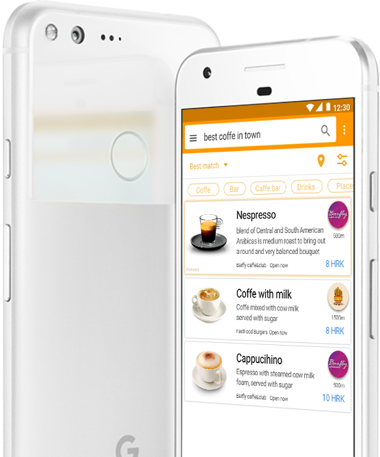 promote_your_business